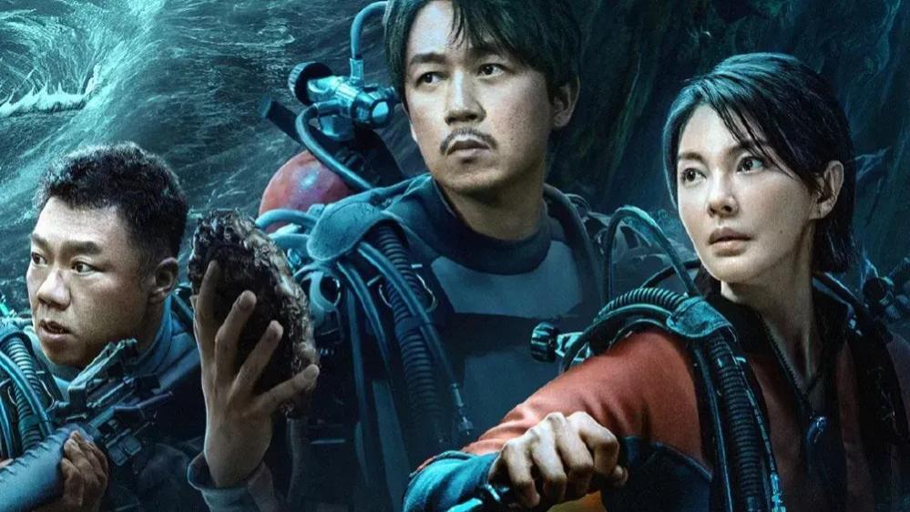 细数《鬼吹灯》中所有人物的结局，没看过三遍估计都认不全