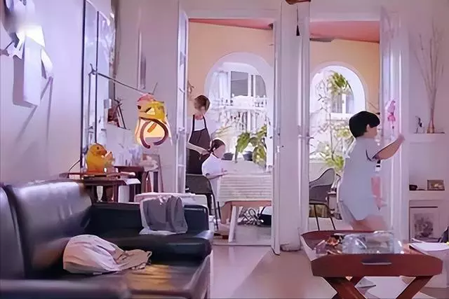 天价片酬,无才无德!这一次,乱象丛生的娱乐圈,不会被人们宽容