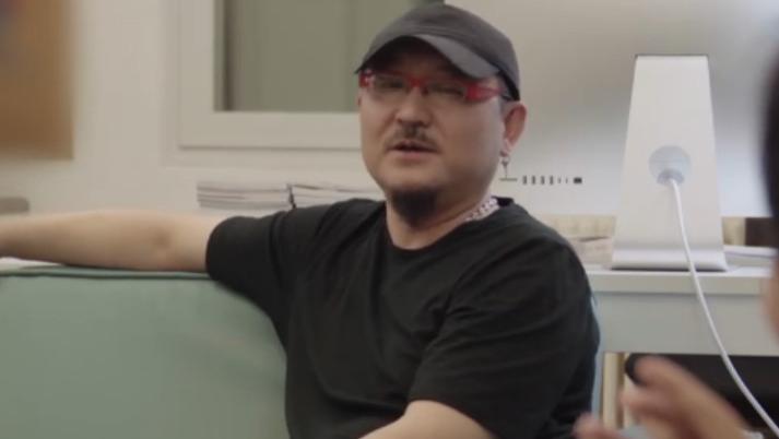 票房不是跪出来的，排片不是卖惨就有的，“同情票”这股风该停了