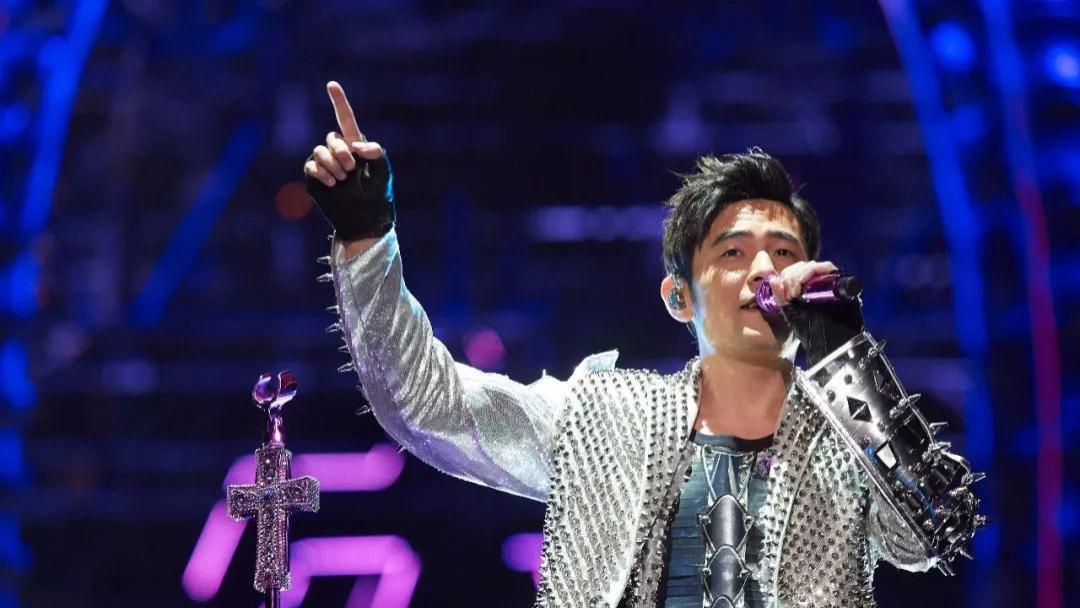 2023年9月22日，太原市见证了一场充满科技与音乐完美交融的音乐盛事。