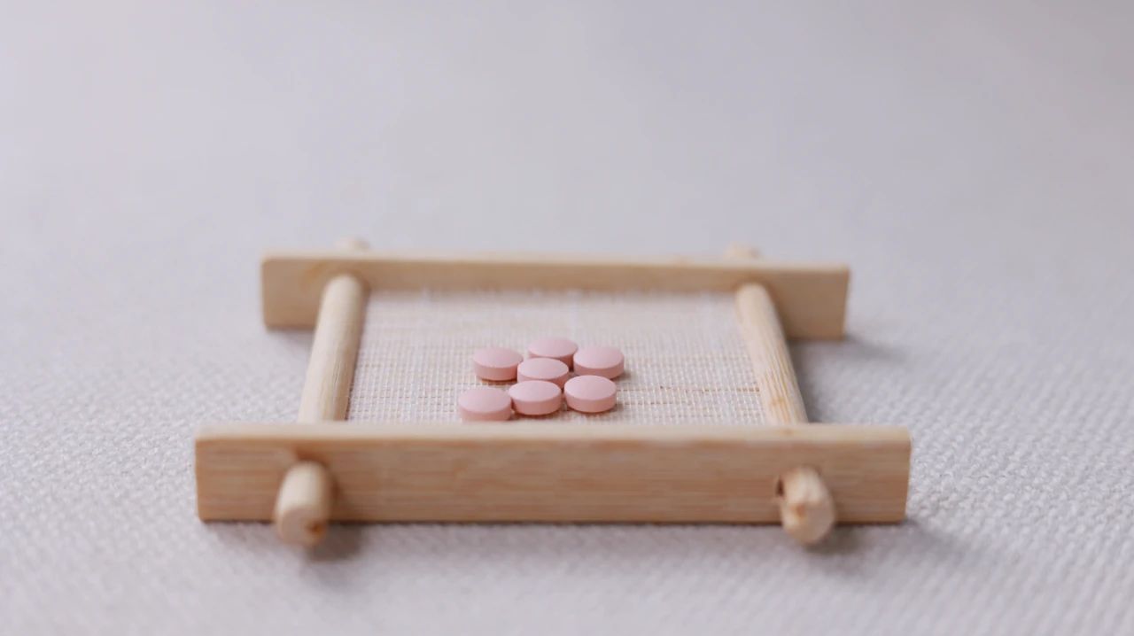 脸盲症|SGLT-2抑制剂：“百搭型降糖神药”！当真能与各类降糖药联合运用？