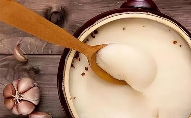 猪油|除了中国猪油,这3种美食老辈人从前天天吃,为啥现在很难见到了