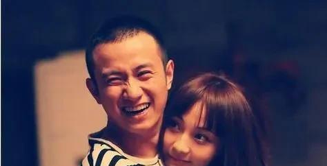 姚笛，9年前朝马伊琍开了一枪，没想到2023年，回弹正中自己眉心