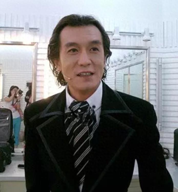 时隔五年后，李咏的死因被哈文揭穿了，为何遗体没有运回中国