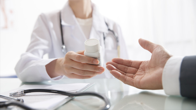 不宜长期服用的4类中药，很多人却在当保健品吃，听刘医生说