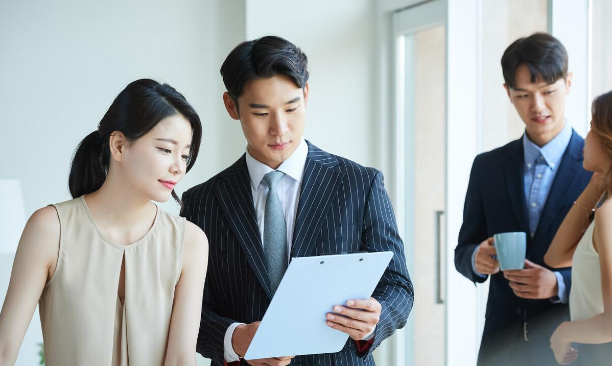 如何巧妙的拒绝领导安排不想做的事？存在必然合理，选择就要承受