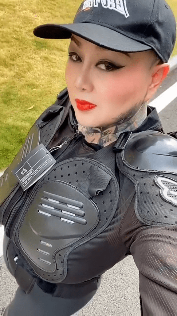 “浙江第一富婆”宾利姐：谁娶我，我送他一台宾利，如今她怎样了