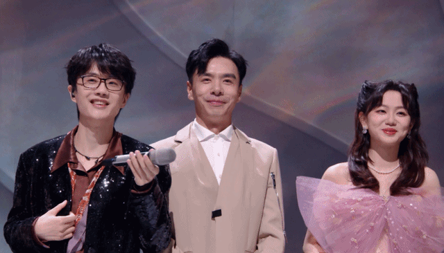 跨年晚会|9大跨年晚会收视来了!央视第1芒果第2,黄晓明最高,孙燕姿3.2亿