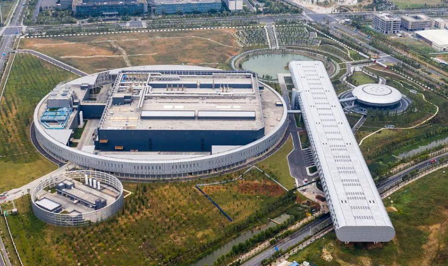 三星|数据出炉，台积电狂赚5000亿，失去华为后，台积电为何越来越好？