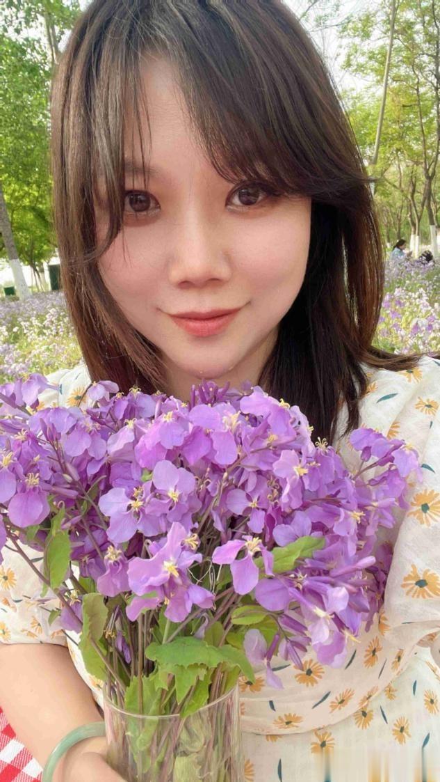 厄瓜多尔 我为孩子教育，41岁放弃一切移居厄瓜多尔，这里教育制度真不一样