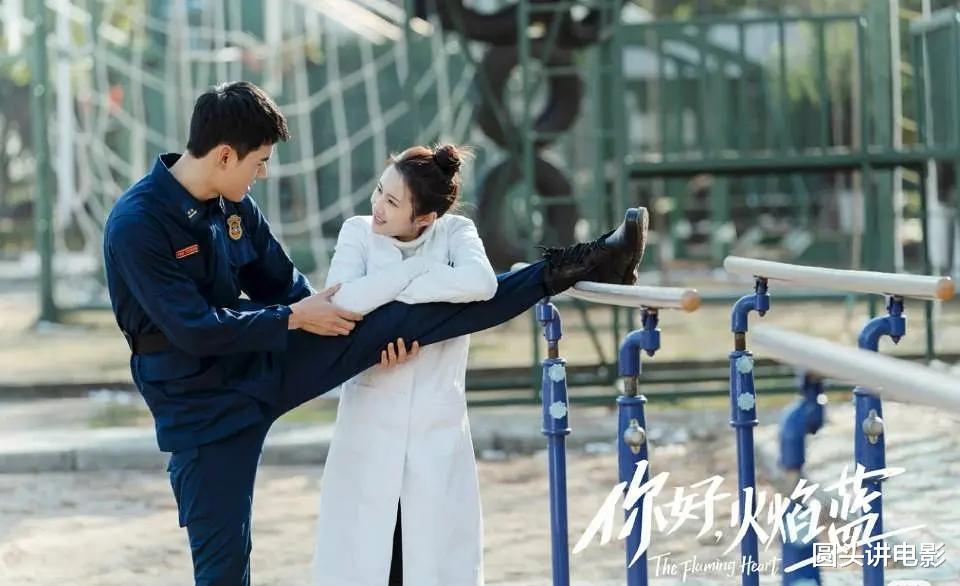 披着军旅外衣的4部烂剧，你若是一部都没看，那就太幸运了