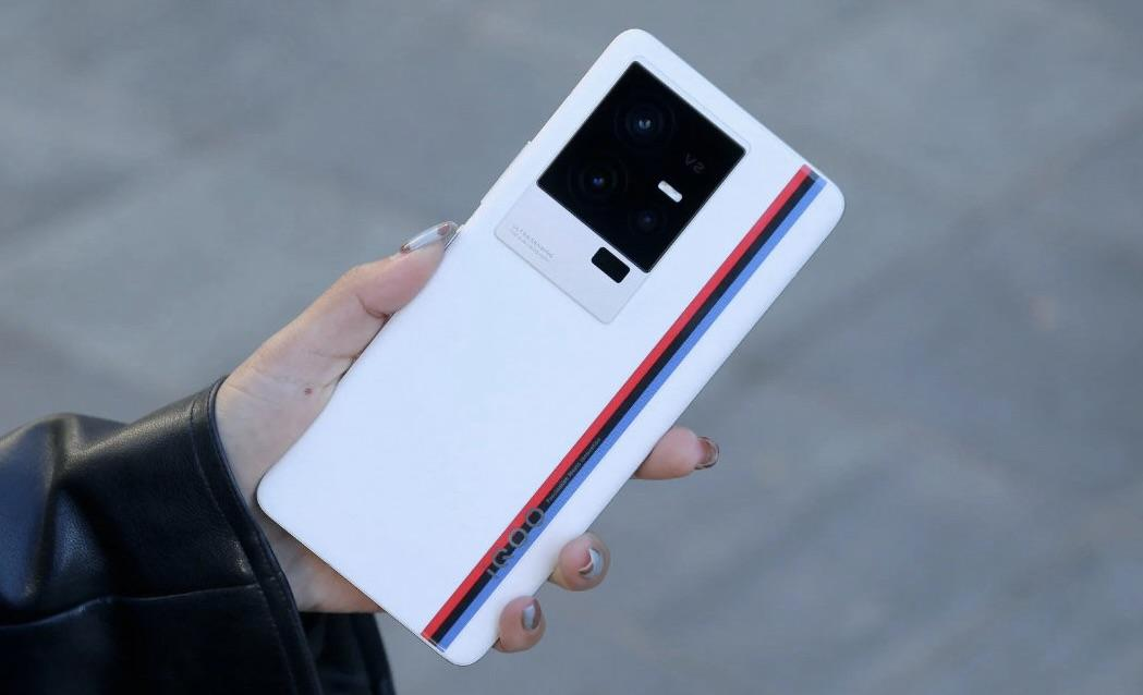 华为|各家手机品牌的绝活,哪一个功能最得你心?