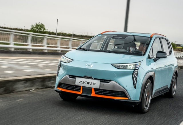 网约车行业面临饱和，如何转型升级