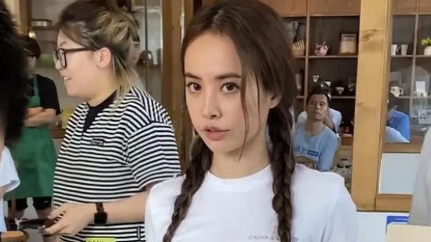 蔡依林|曝蔡依林遭抵制，将在广州和深圳举办2场演唱会，网友们却不买账