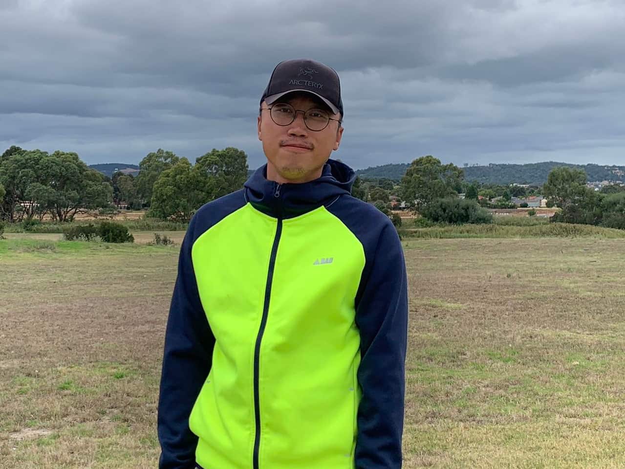 留学生|“为什么我就走不到最后?”中国留学生返回澳洲前求职屡屡碰壁