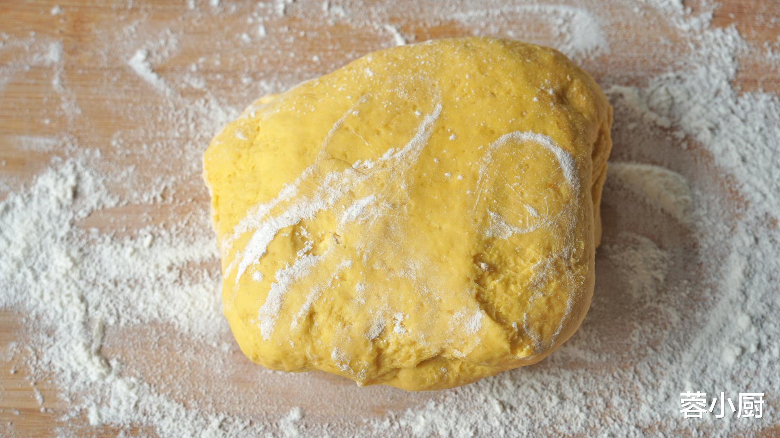 美食教程|三伏天将至，不管大人小孩，建议多吃5种食材，气血双收，强免疫