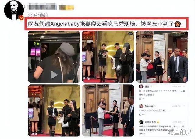 真离了！老公曾出轨女学生，怀了俩娃婚礼都没办…
