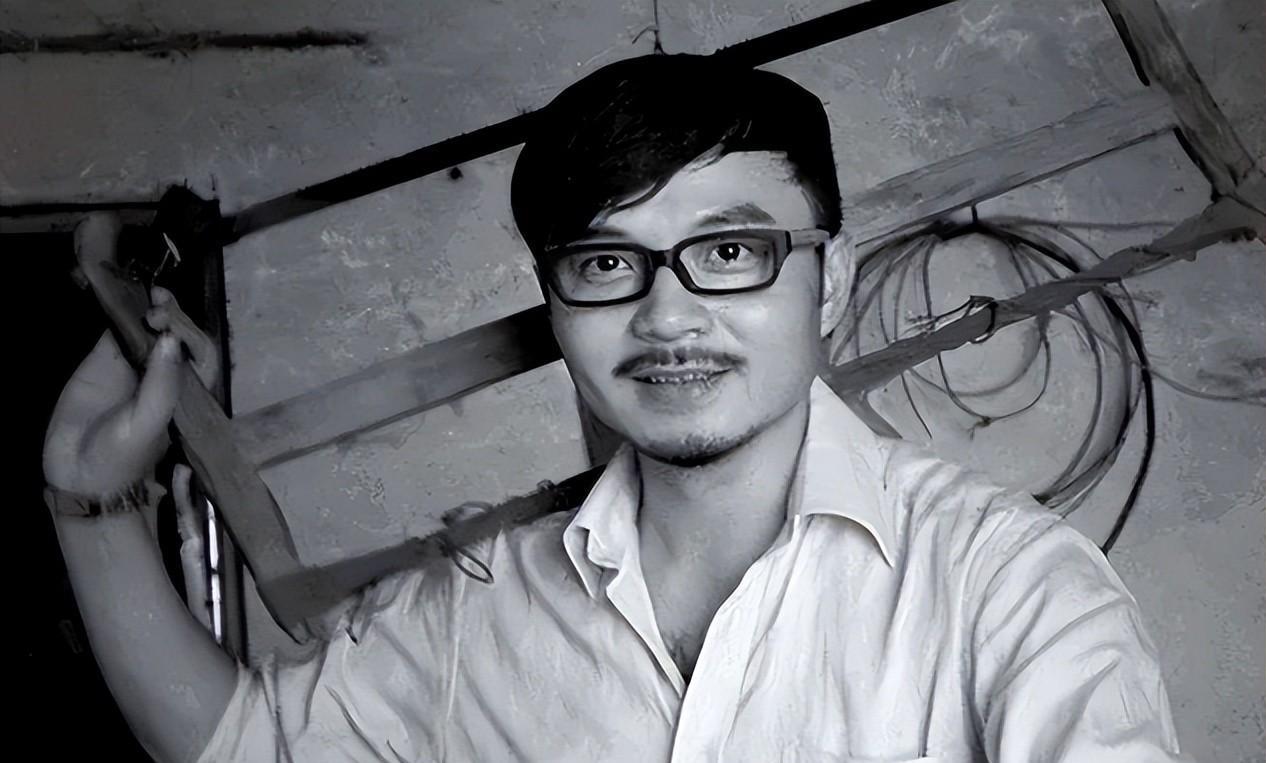 汪涵|成也汪涵，败也汪涵！《天天向上》停播后，汪涵的口碑急转直下