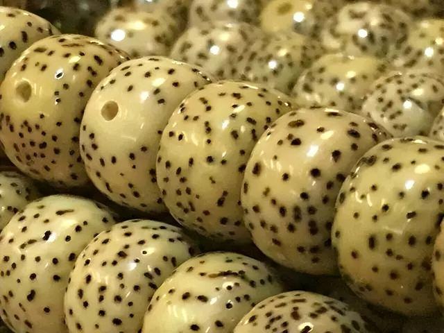 文玩|文玩人你的玩意怎么越来越多？