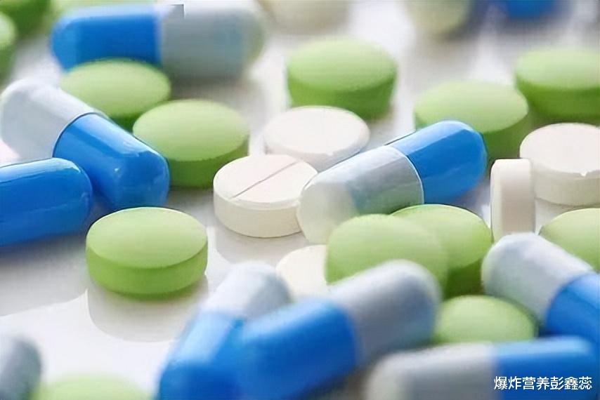 高血压疫苗？据传，只要打一针就不用吃药了？这是真的吗？