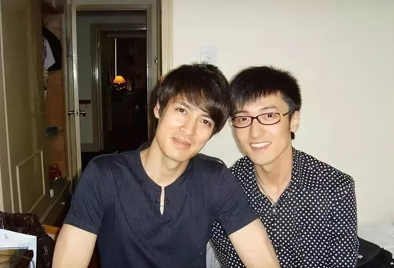 17亿,王传君自打嘴巴!