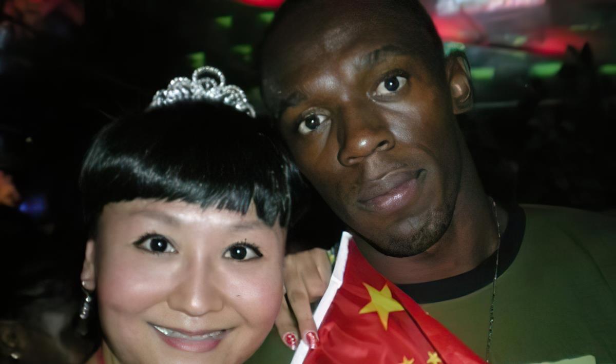 央视|辞职赴美的央视主持人,如今在美国“混的”怎么样?第3位都知道