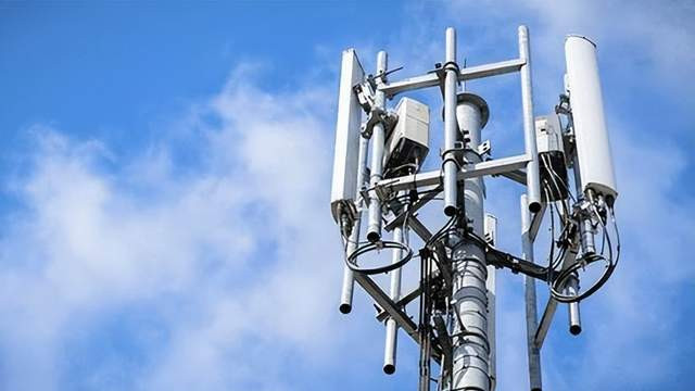 曲面屏|融资1.3亿美元！阿联酋电信埃及扩建基础设施