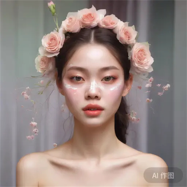 比去美容院效果还好的抗老护肤品推荐 抗老护肤品排行榜