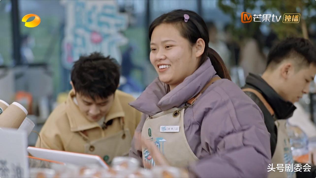 湖南卫视|连续6周收视第一,抛弃流量的湖南卫视,凭什么被央媒点赞?