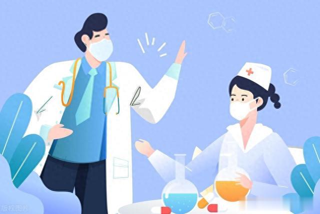 中国最著名的10种绿茶,你喝过几种?