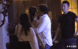 7年过去，再看杨采钰，才发现陈金飞为何不继续帮助刘亦菲！