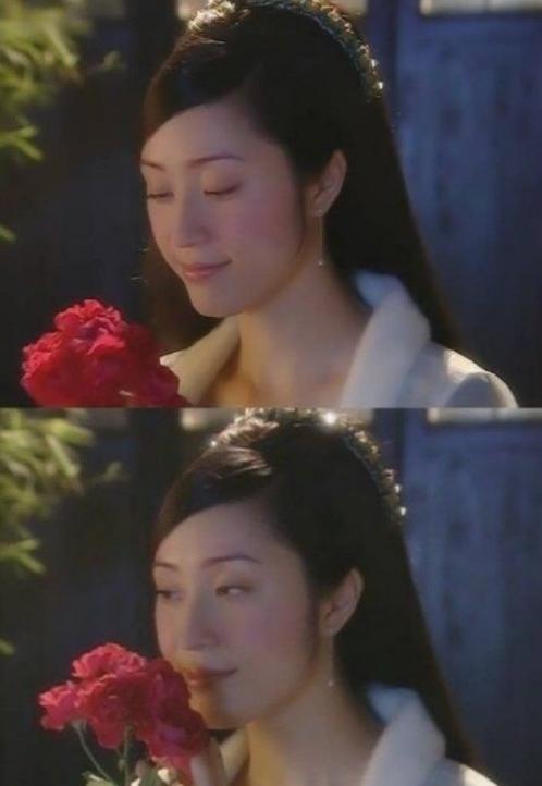 陶昕然|分手16年后,杨俊毅、陈法蓉,人生差距一个天一个地