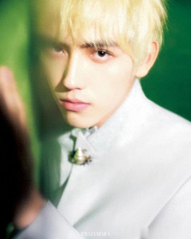 杨幂baby姐妹大内斗?郑少秋管生不管养?陈飞宇靠老爹带飞?