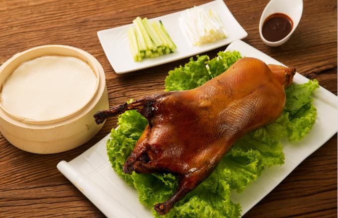 鱼香肉丝|国人最喜爱的10道美食:鱼香肉丝人人皆知,你爱吃的有几个!