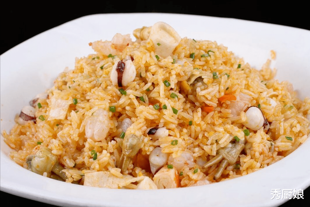 青椒|“十人九腰痛”，不妨多吃这4样，每天换着吃，腿脚有劲精神足！