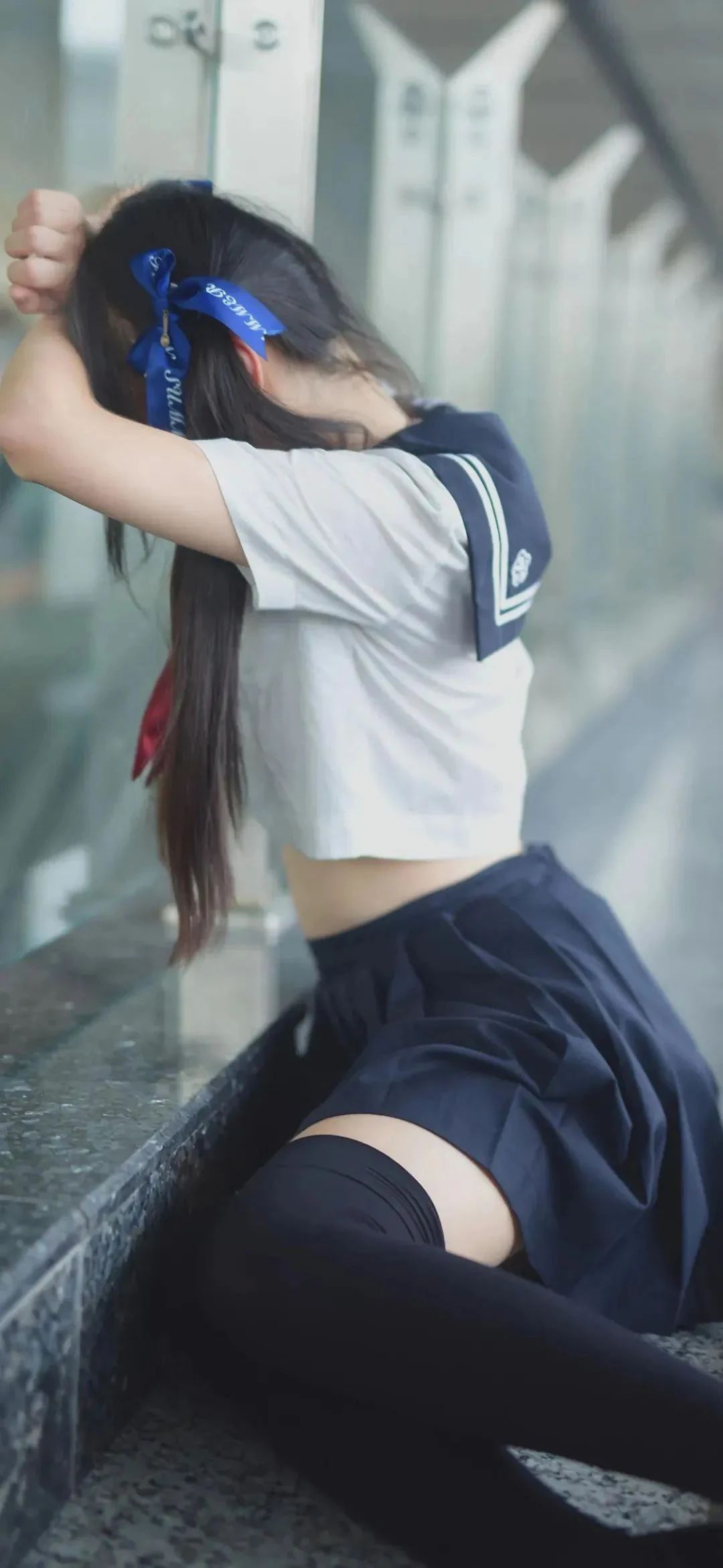 |手机美女壁纸230202