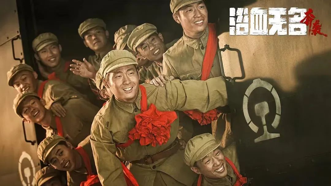 网络电影还活着，这八部是2023的优胜者