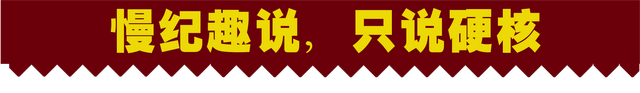 野心炸裂的赵薇消失两年后,再看她的处境,完全是自食恶果