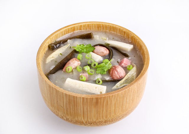 |西安十大高品位特色餐厅