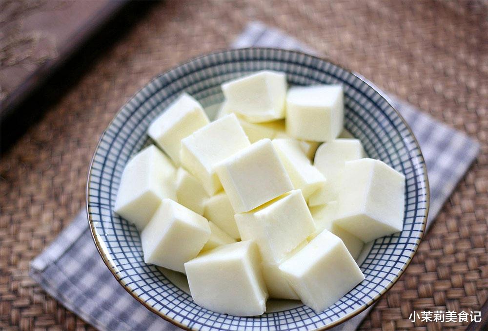 橘子|橘子的“死对头”，医生提醒：二者万不可同吃，吃橘子的禁忌要牢记