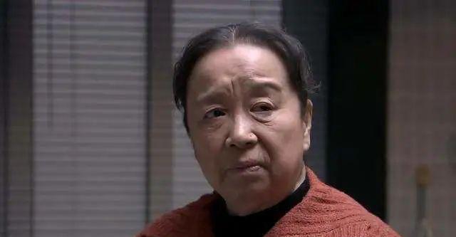 凤凰男|前有吴丽君,现有蔡天凤,把“凤凰男”的贪婪展现的淋漓尽致