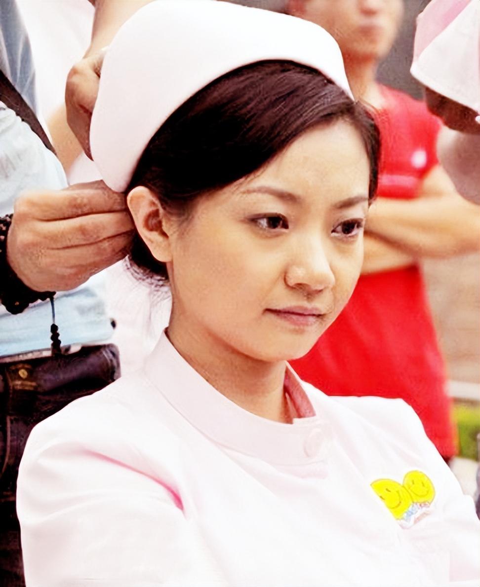 张予曦|44岁仍未婚！郭德纲的一段相声，毁了姜昆女儿的终身大事