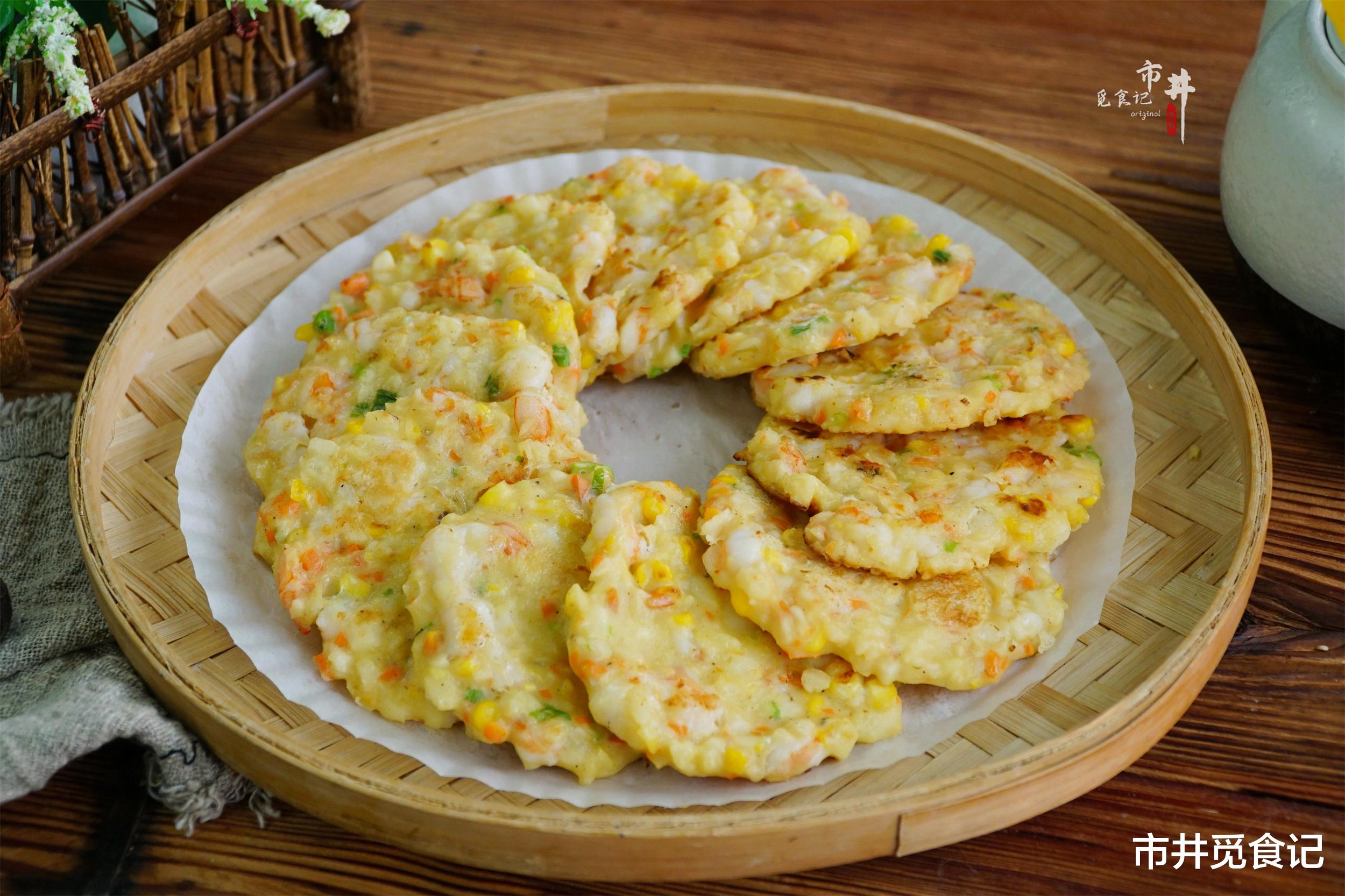 鸡蛋|明日进入一九天，记得吃3根，食3果，忌3事，为数九寒天做足准备