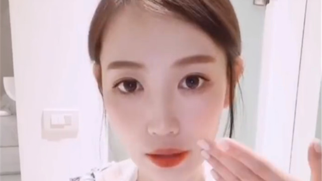 马蓉：她和宋喆的事情，都是王宝强设的局！要复婚？是为了孩子？