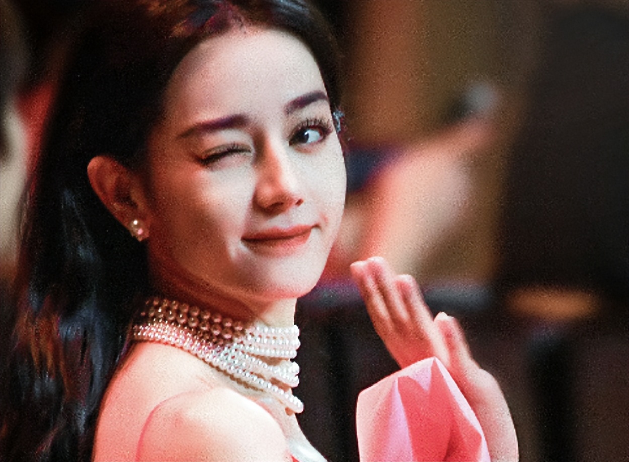 李沁|李沁，“急功近利”终将付出代价