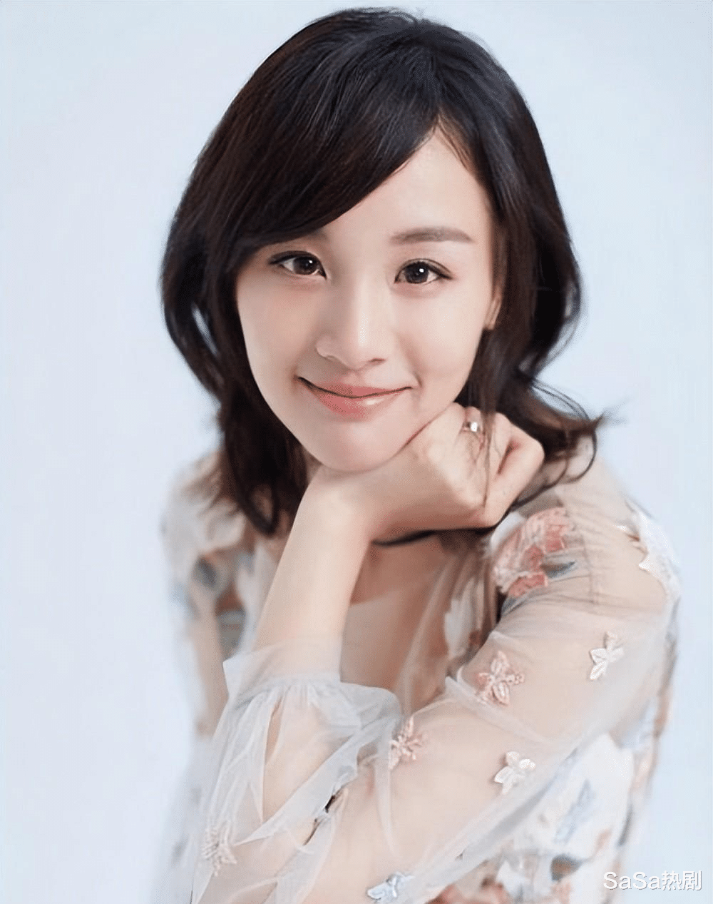 陈龙与章龄之像普通夫妻一样,也有着烟火气,妻子发文称没嫁错人