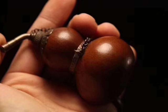 文玩|文玩圈隐喻,什么是“吃药”?什么是“打眼”?