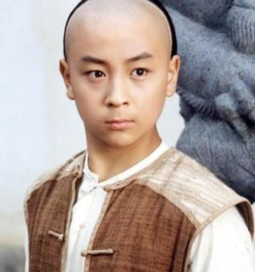 内地7位过气艺人现状：卑微的求工作，哭诉穷到只剩下100万