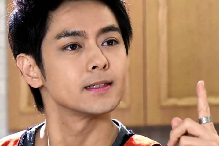 朴树|事实证明，“放荡不羁”的林心如，已经活成了一个“笑话”