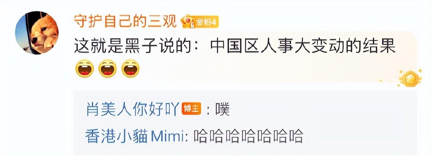 告诉内娱一个恐怖故事:断层顶流肖战,还在上升期呢!